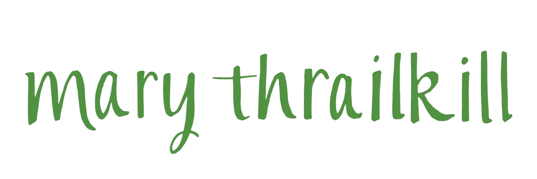 Mary Thrailkill Art & Design
